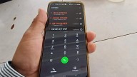 En el próximo periodo legislativo de Tamaulipas buscarán que la extorsión se persiga de oficio