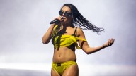 Charli XCX Closes 'Brat' Tour With Cryptic Message