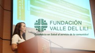 Fundación Valle del Lili presenta resultados de la Estrategia Hospital Padrino: avances en la atención neonatal del Pacífico colombiano