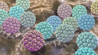 The most common cancers that strike at every age from childhood to retirement 