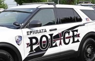 Fatal Multi-Vehicle Crash Closes Ephrata Township Intersection: Police