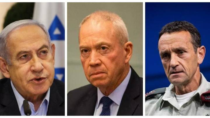 Israel aprueba plan militar para conquistar la ciudad de Gaza: esto se sabe