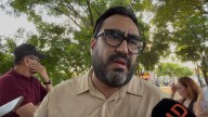 Hay protocolos... se han seguido recomendaciones para cuidar a policías, defiende Alcalde de Culiacán