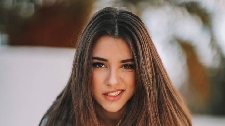 Una leonesa se cuela en la lista de Forbes de los mejores creadores de contenido