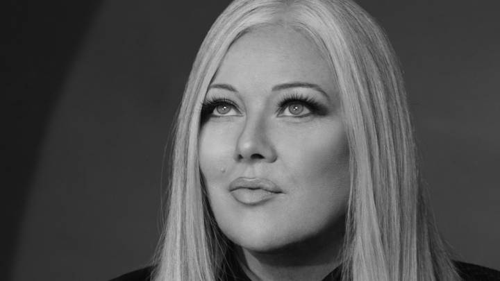 Music Hitmaker Warns of a ‘National Funeral for Songwriters’