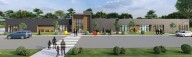 Toyota to add a child learning center for employees at Putnam County site