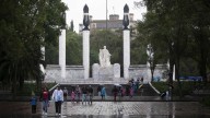 Lluvias Fuertes en CDMX Mantienen Cielo Nublado, pero ¿Cómo Están los Niveles de Radiación?