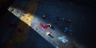 Ocho personas asesinadas en bar de Uriangato, Guanajuato: comando armado perpetró el ataque y fue grabado por cámaras
