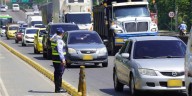 Alcaldía de Cali confirmó que habrá día sin carro y sin moto en septiembre: esta será la fecha