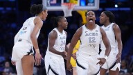 7 moves Aces must make after 2025 WNBA trade deadline