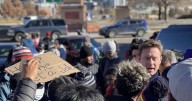 Pew: Colorado immigrant population up 40K in 2 years