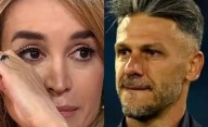 Fátima Florez contó la verdad de su "romance" con Demichelis: "Por supuesto"