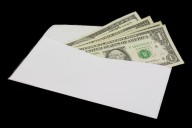 Programa ofrece pagos de $850 al mes por un año