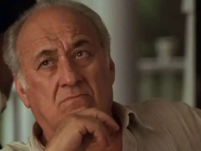 Fallece a los 96 años Jerry Adler, actor de “Los Soprano” y “The Good Wife”