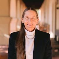 People Helping People names board leadership, sets strategic priorities