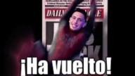 Liga MX: Los memes que dejó el juego de Rayados vs. Mazatlán