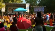 Atlanta Black Pride Weekend 2025 returns with five days of celebration, community and legacy