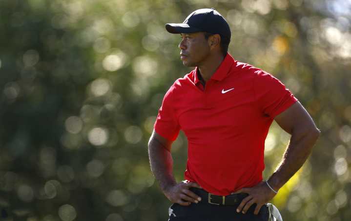 Tiger Woods 'Honored' for New PGA Tour Appointment, Aims to Shape 'Next Era'