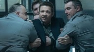 Paramount Plus sets 'Mayor of Kingstown' release date 