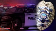 Two Students Arrested After Fight at Visalia’s Redwood High School