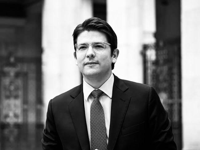 Miguel Uribe Turbay muere tras dos meses de lucha luego de atentado en Bogotá