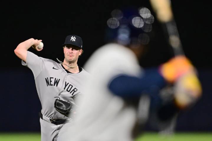 Rays rally before losing in 10 to Yankees