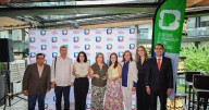 Ejemplo de unidad en San Pedro: sube a 21 los colegios que se unen al carpool