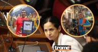 Coleccionistas critican proyecto de ley de Sigrid Bazán que busca imponerles nuevo impuesto