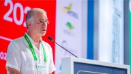Departamentos del Caribe avanzan en trámite para convertirse en entidad territorial