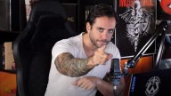 El 'youtuber' Jordi Wild lo tiene claro sobre el catalán: "El castellano ya ha ganado"