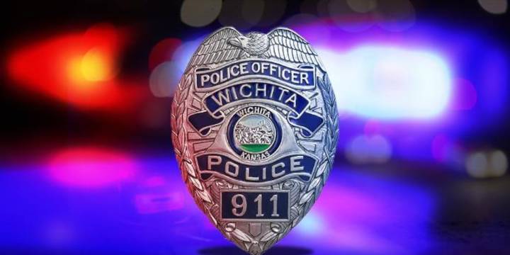 Police conducting homicide investigation in north Wichita
