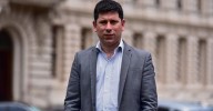 La UCR bonaerense se convirtió en víctima de su propia impericia