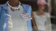 El aceite, la ropa y el calzado marcan la mayor bajada de precios en lo que va de año en Aragón