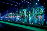 'RuPaul’s Drag Race' Lighting Designer on Keeping Production in LA