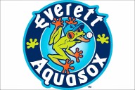 AquaSox unable to find key hits in loss to Hops