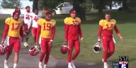 KCTV Sports in 60: Training Camp Wraps Wednesday