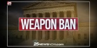 Gun rights groups ask U.S. Supreme Court to overturn Cook County assault weapons ban