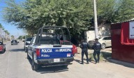 Mujer de 58 años pierde la vida por causas naturales en Torreón