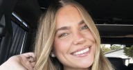 Emilie Kiser speaks out for the first time on son's death: 'I should have done more to protect him'