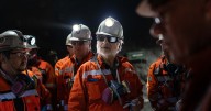 Codelco refuta a las aseguradoras y afirma que “no es la empresa que produzca más invalidez en Chile”