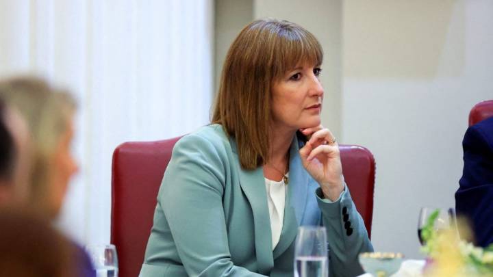 Pension tax-free lump sum could be cut in the Budget