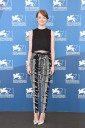 Fugtrospective: Emma Stone at the Venice Film Festivals of Yore
