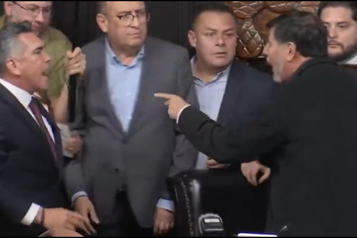 Podría México solicitar recursos incautados de "El Mayo"