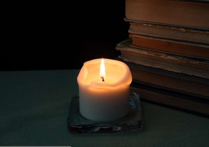 Cortes de luz en Osorno: Serán el miércoles 13 de agosto y durarán 6 horas