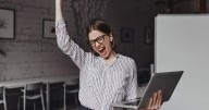 Las personas más queridas y exitosas tienen estas seis cosas en común, según la psicología