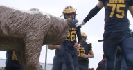 News 3 Countdown to Kickoff: Western Branch eyes bounce