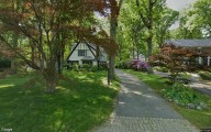 Homes at or under $1 million in Morris County, Aug. 11 to 17