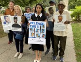 Eritrean Embassy rejects letter on behalf of detained Christians