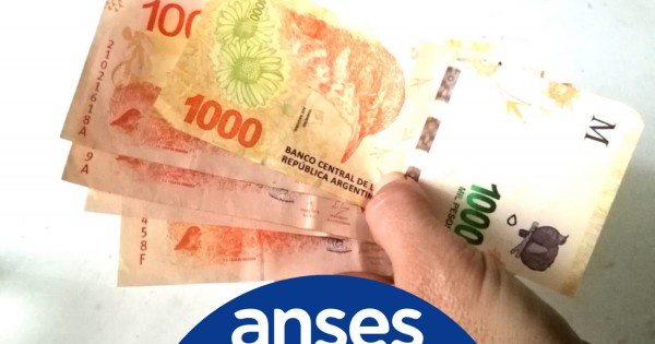¿Quiénes recibirán el aumento automático de ANSES en septiembre y cómo impacta en jubilaciones, pensiones y AUH?