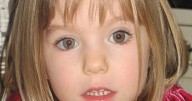 Five chilling Madeleine McCann theories - snatched and sold to hit